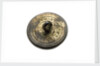 Button by unknown