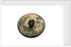 Button by unknown