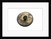 Button by unknown