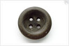 Button by unknown