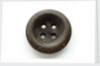 Button by unknown