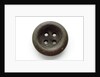Button by unknown