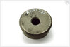 Telescope eyepiece by unknown