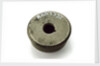 Telescope eyepiece by unknown