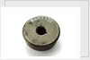 Telescope eyepiece by unknown
