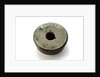 Telescope eyepiece by unknown