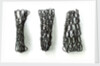 Three wire cartridges by unknown