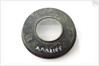 Telescope eyepiece by unknown