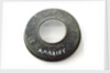 Telescope eyepiece by unknown