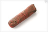 Sealing wax by unknown
