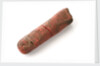Sealing wax by unknown