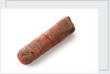 Sealing wax by unknown