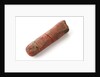 Sealing wax by unknown