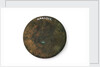 Telescope cap by unknown