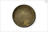 Telescope cap by unknown