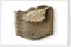 Cigar case by unknown