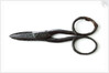 Scissors by unknown