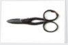 Scissors by unknown