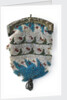 Purse by unknown