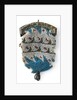 Purse by unknown