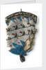 Purse by unknown