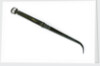 Specimen collecting tweezers by unknown