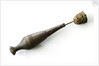 Cobbler's awl by unknown
