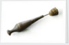 Cobbler's awl by unknown
