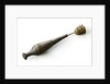 Cobbler's awl by unknown