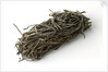 Waxed twine by unknown