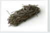 Waxed twine by unknown