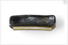 Pocket comb by unknown