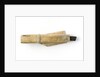 Knife by Inuit