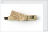 Knife by Inuit