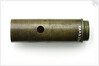 Telescope draw tube by unknown