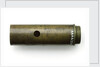 Telescope draw tube by unknown