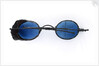 Tinted spectacles by unknown
