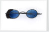 Tinted spectacles by unknown