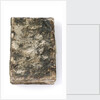 French New Testament' front by unknown
