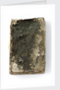 French New Testament' back by unknown