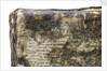 French New Testament' detail by unknown