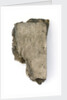 New Testament - fragment by unknown