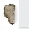New Testament - fragment by unknown