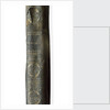 Prayer book - spine by unknown