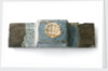 Water keg bung stave - outer side by unknown