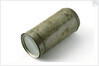 Telescope tube by unknown