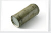 Telescope tube by unknown
