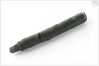 Pipe stem by unknown