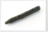 Pipe stem by unknown