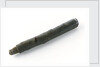Pipe stem by unknown